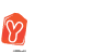 Yoliday Logo
